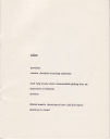 Concerning0029.TIF