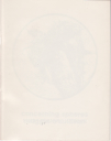 Concerning0031.TIF