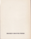 Concerning0032.TIF