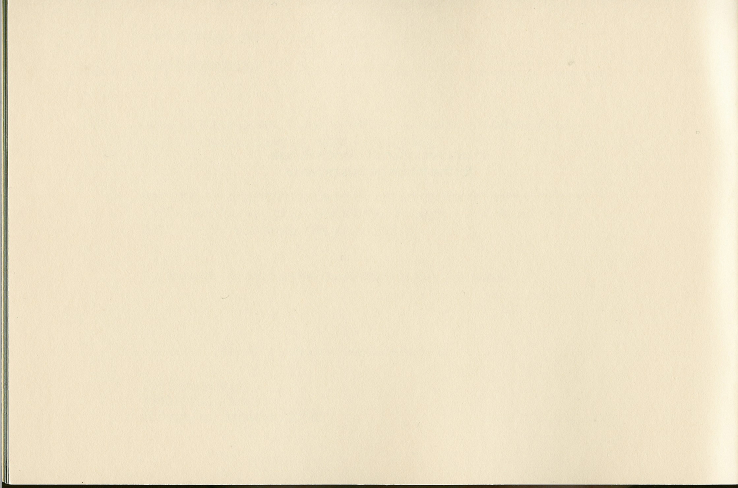 008.jpg