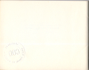 042.tif
