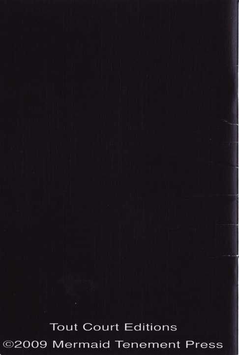 010.jpg
