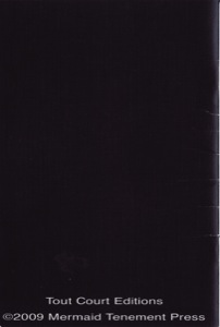 010.jpg