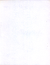 002.gif
