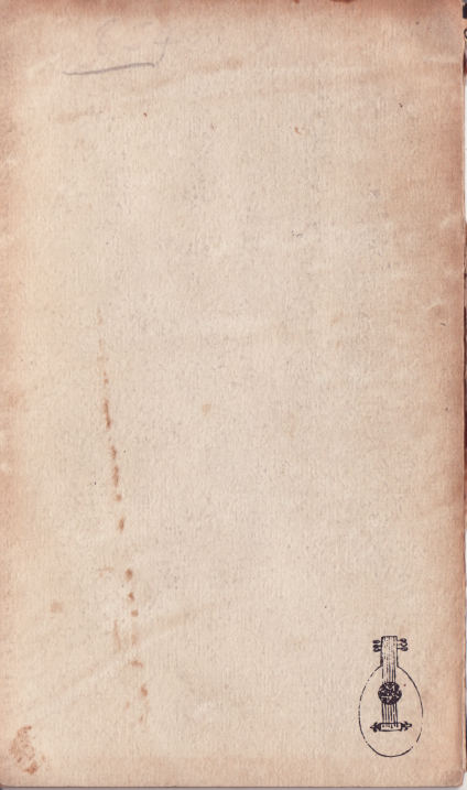 backcover.jpg