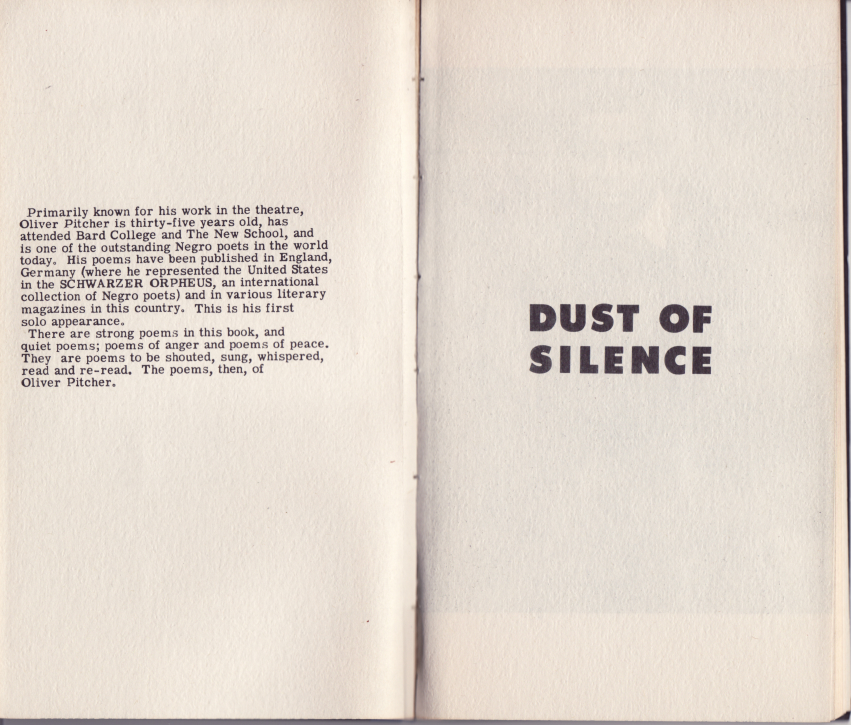 image0002.jpg