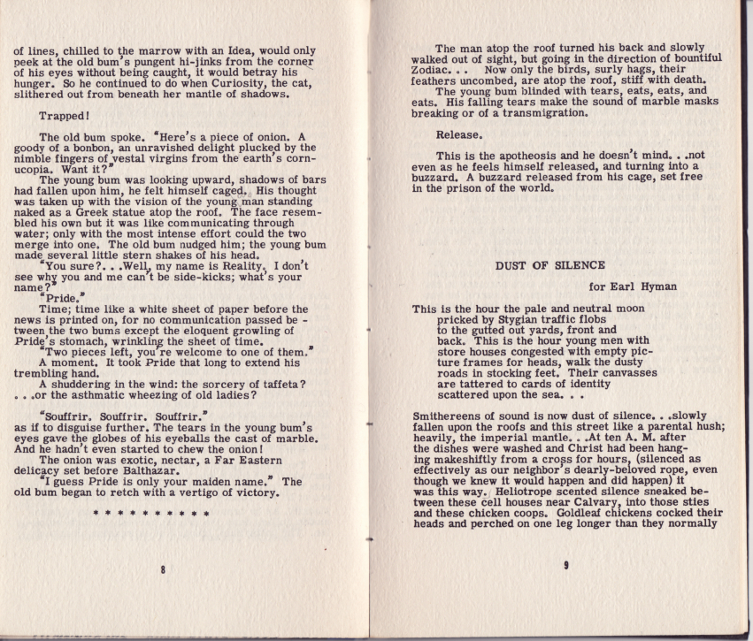 image0010.jpg