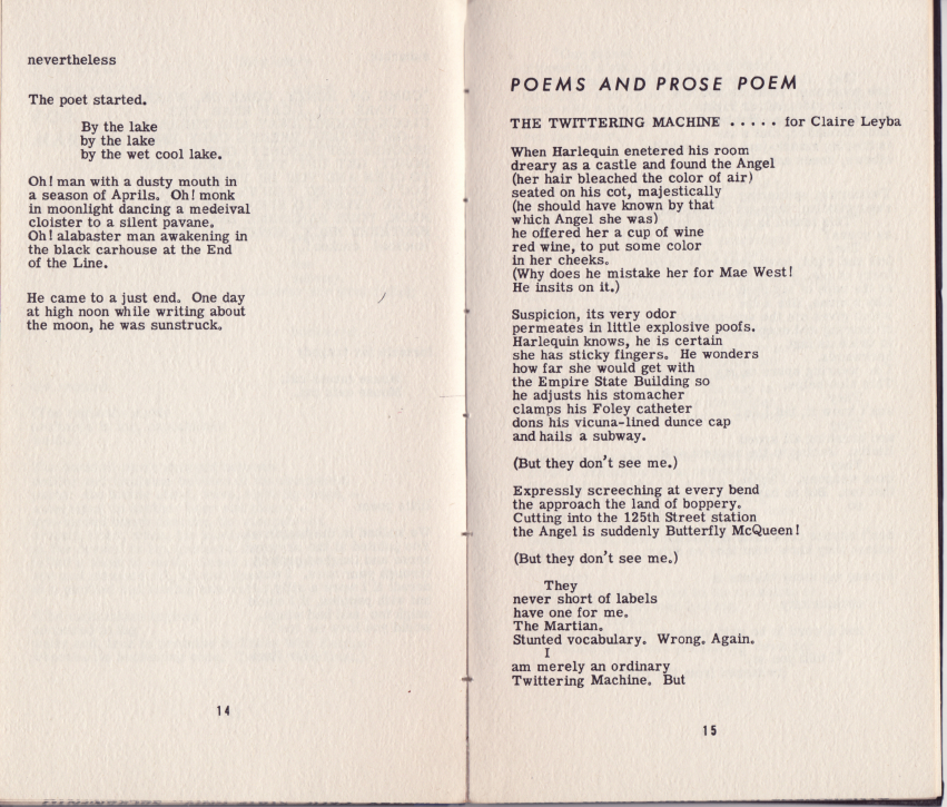 image0013.jpg