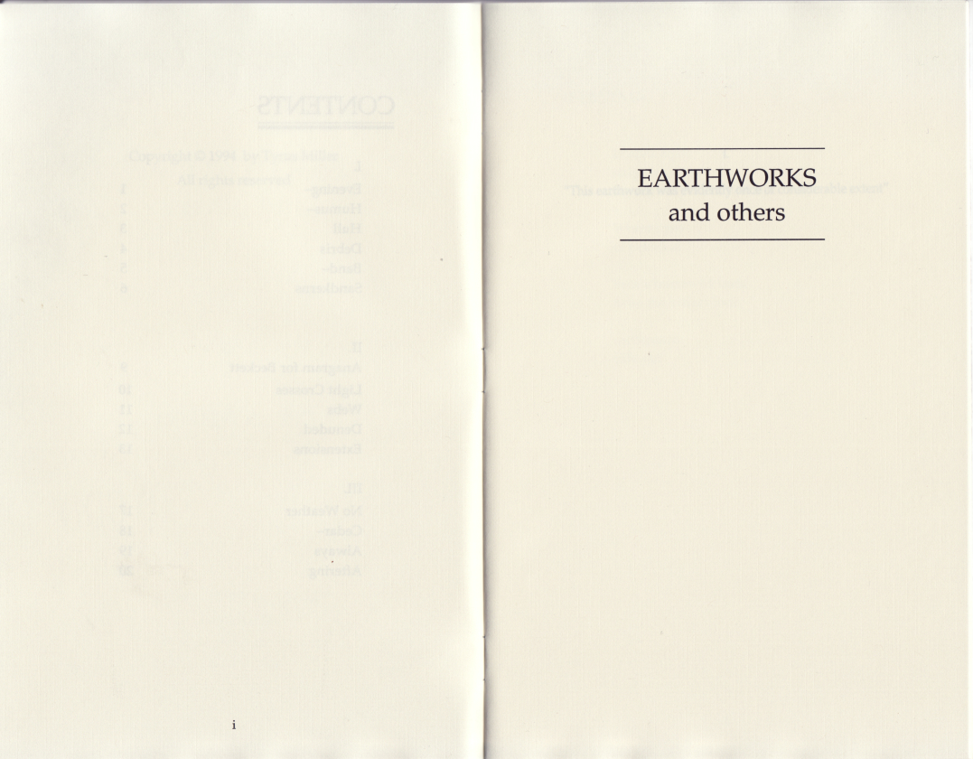earthworks0005.jpg