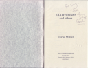 Earthworks0002.TIF