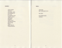 Earthworks0008.TIF