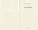 Earthworks0011.TIF