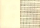 006.tif