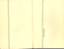 011.tif