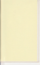 ency0029.TIF