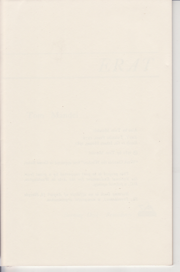 erat0003.jpg