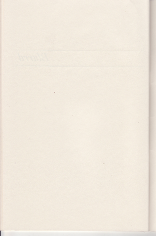 erat0028.jpg