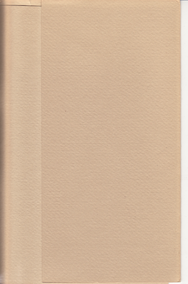 erat0035.jpg
