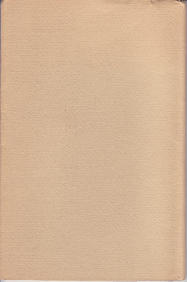 erat0036.jpg