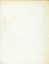 043