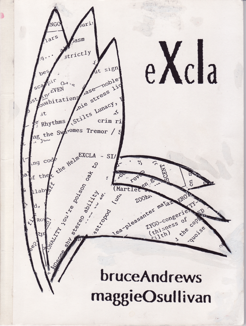excla0001.jpg