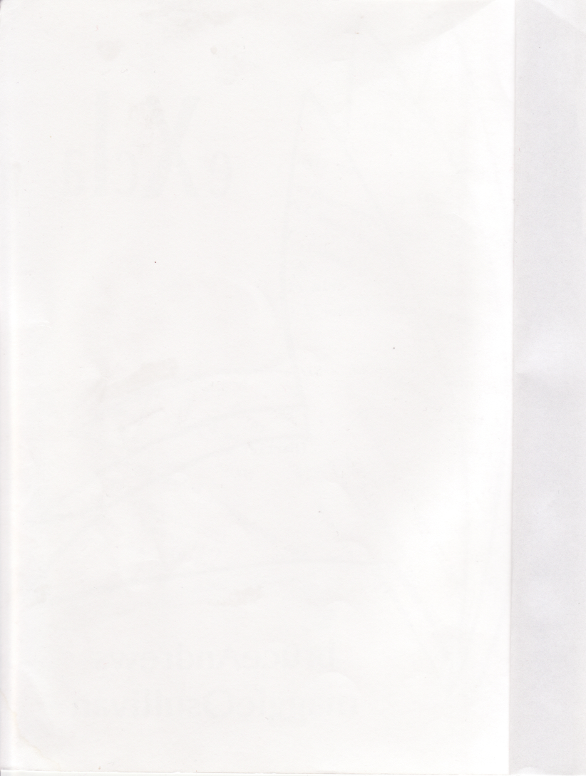 excla0002.jpg