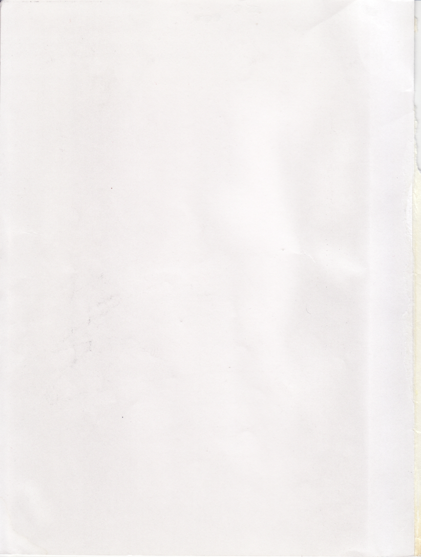 excla0004.jpg