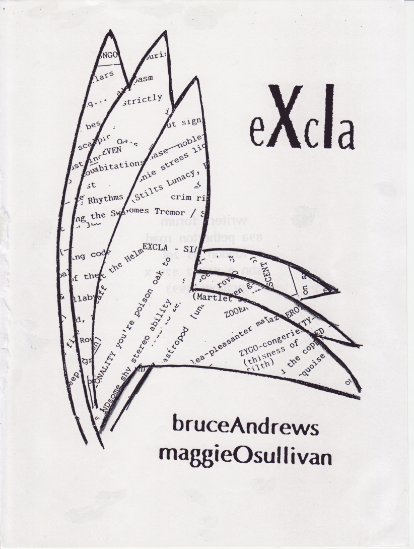 excla0005.jpg