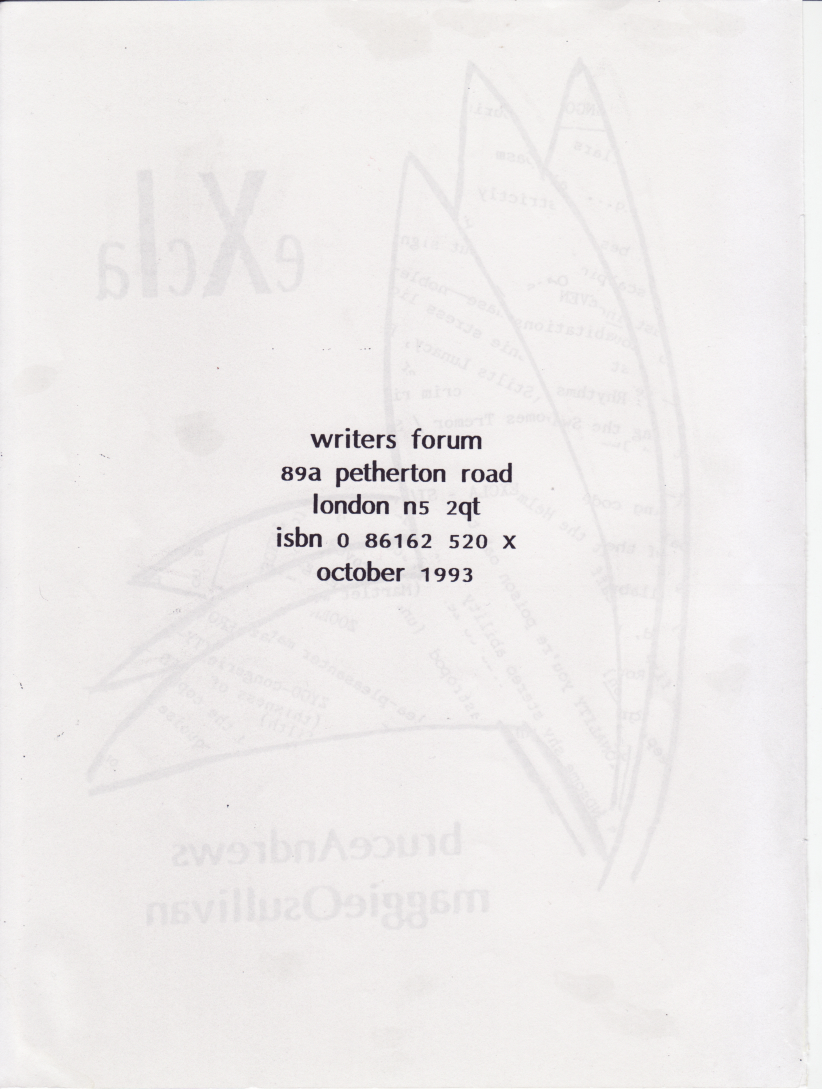 excla0006.jpg