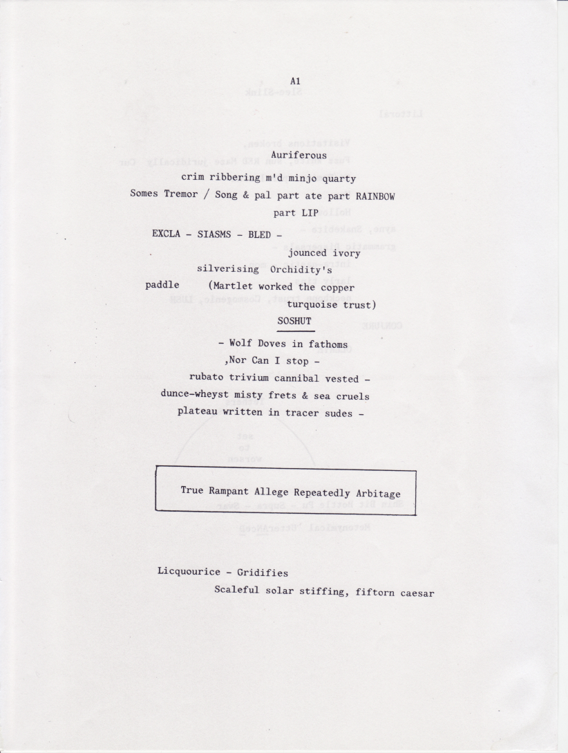 excla0007.jpg