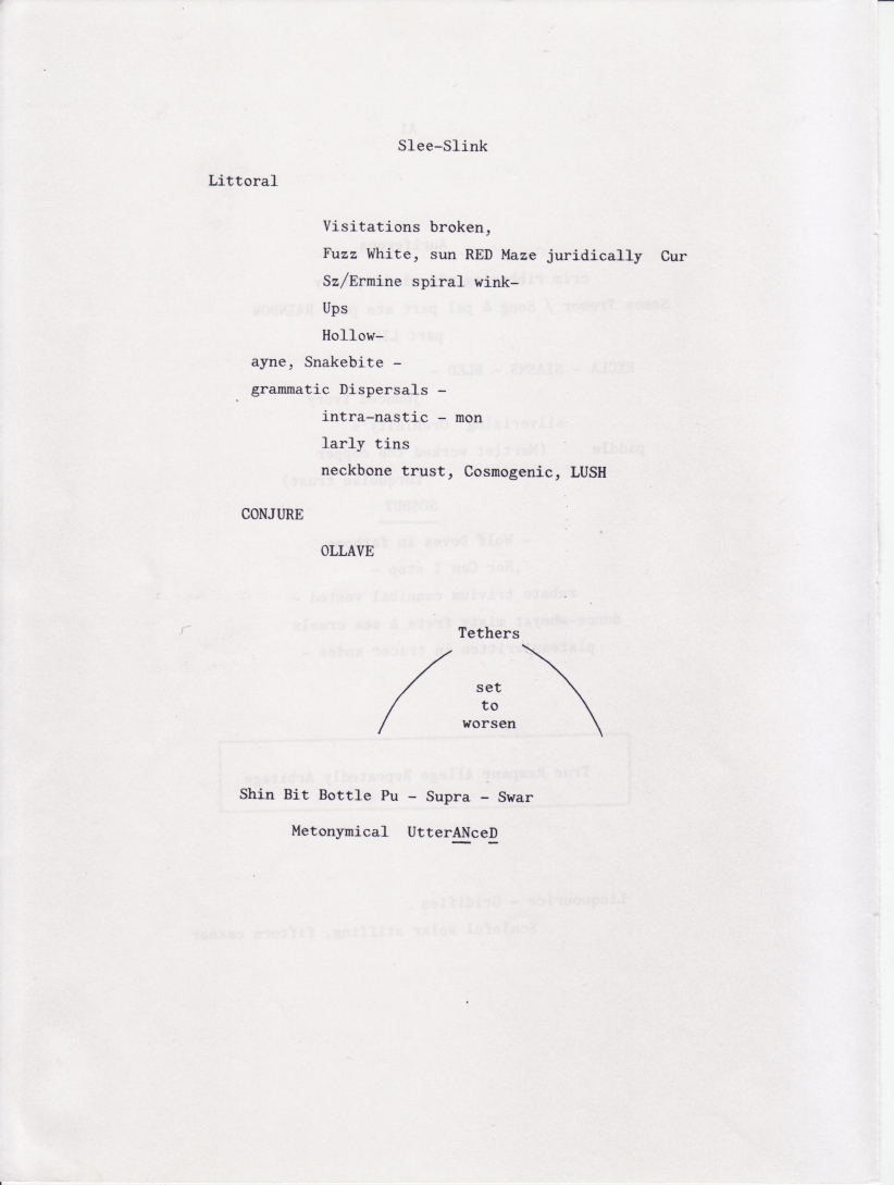 excla0008.jpg
