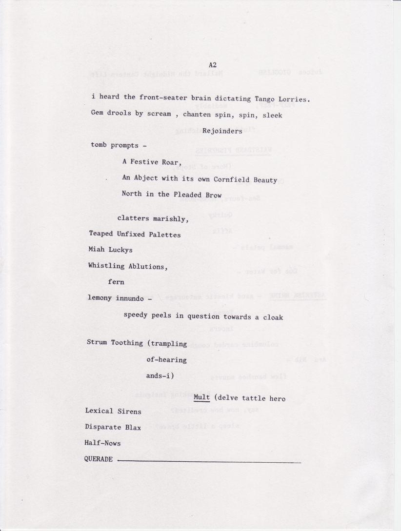 excla0011.jpg