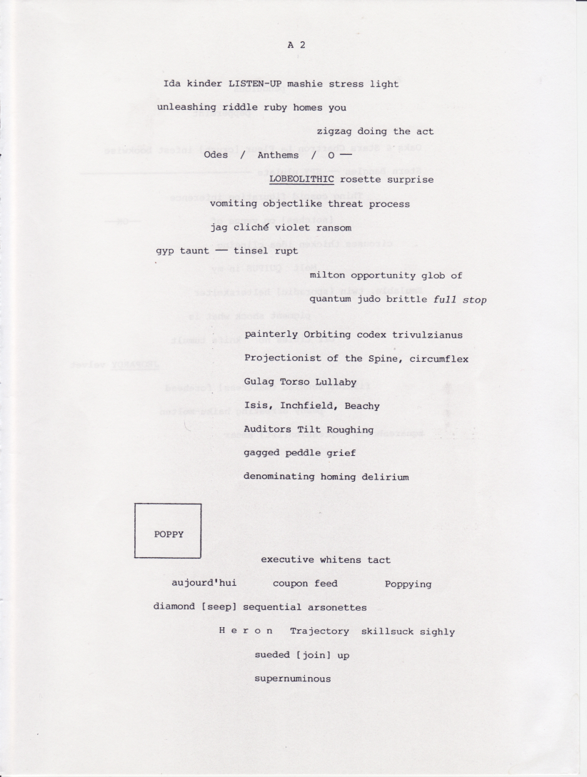 excla0013.jpg