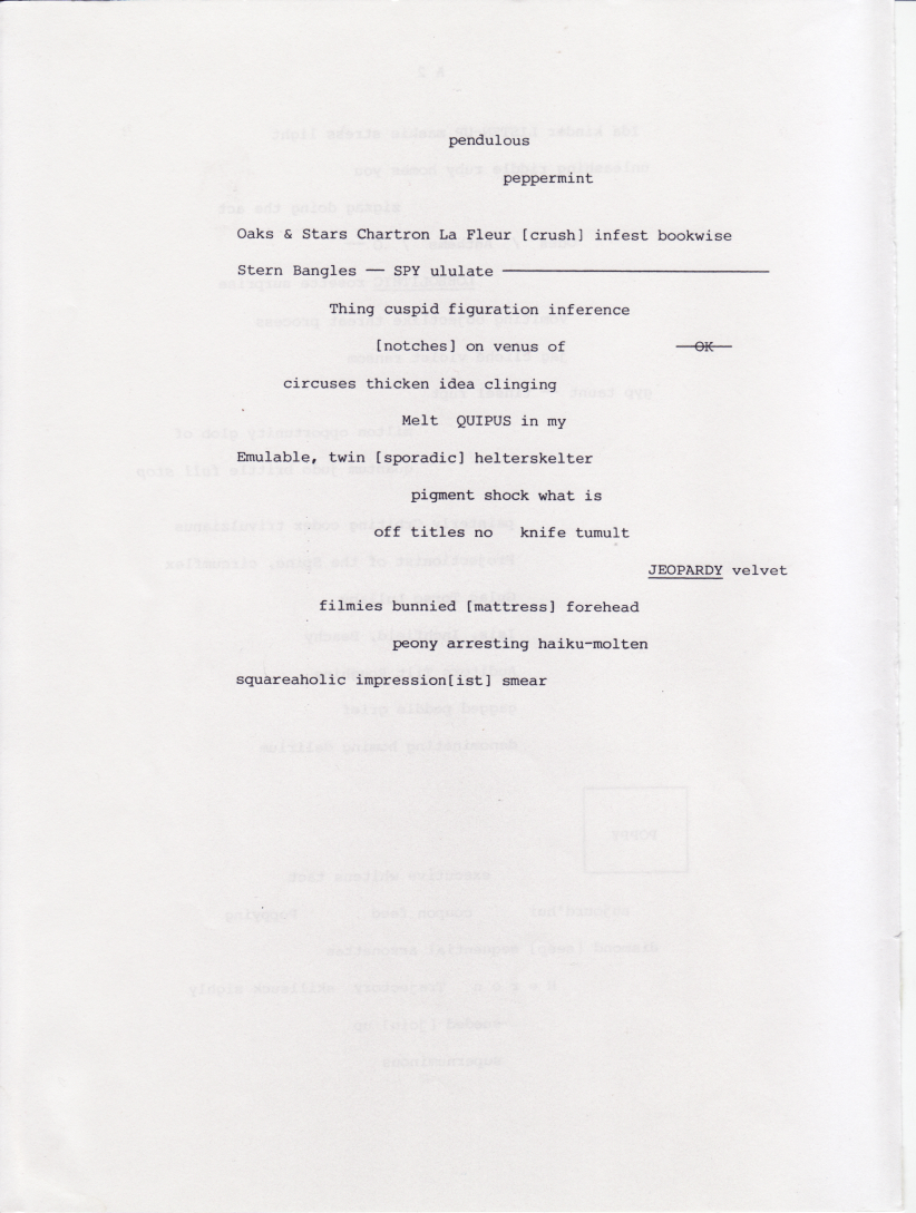excla0014.jpg
