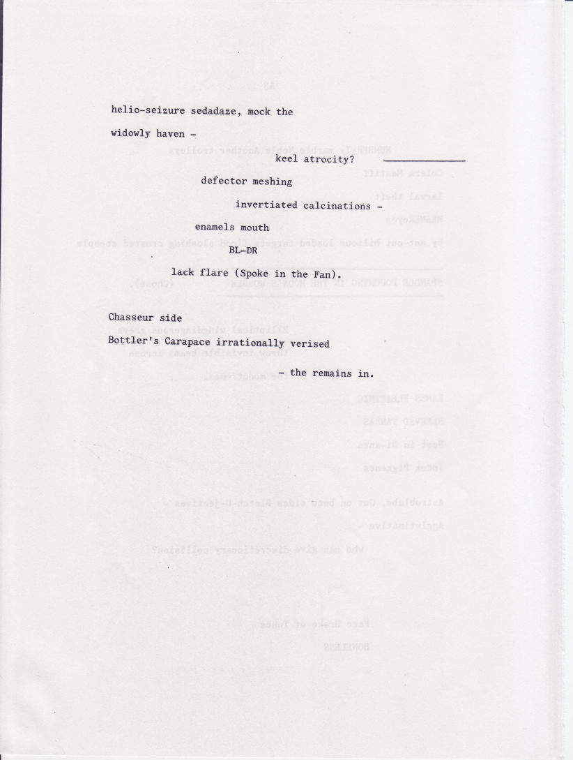 excla0016.jpg