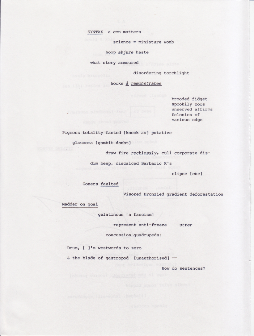 excla0018.jpg