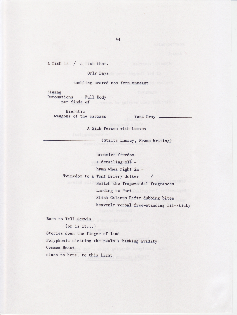 excla0019.jpg