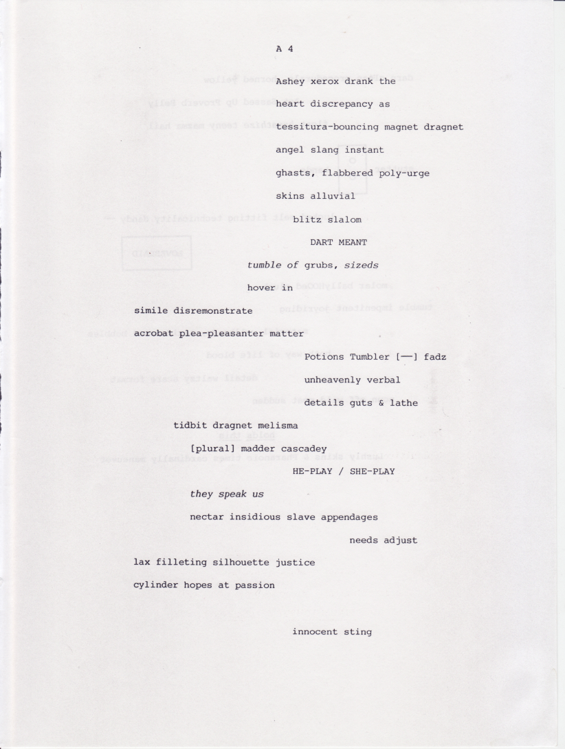 excla0021.jpg