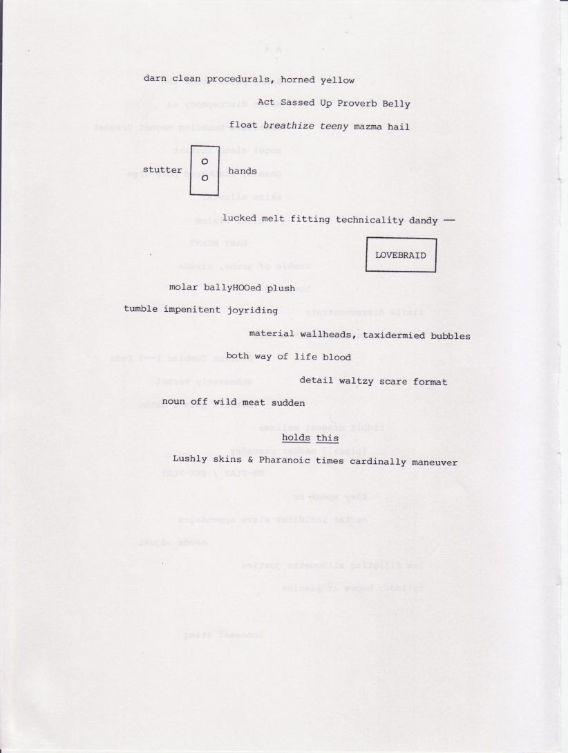 excla0022.jpg