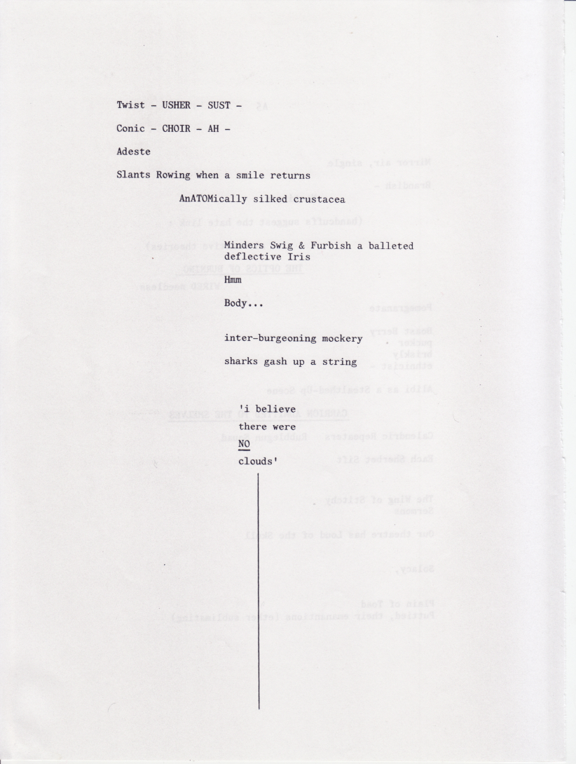 excla0024.jpg