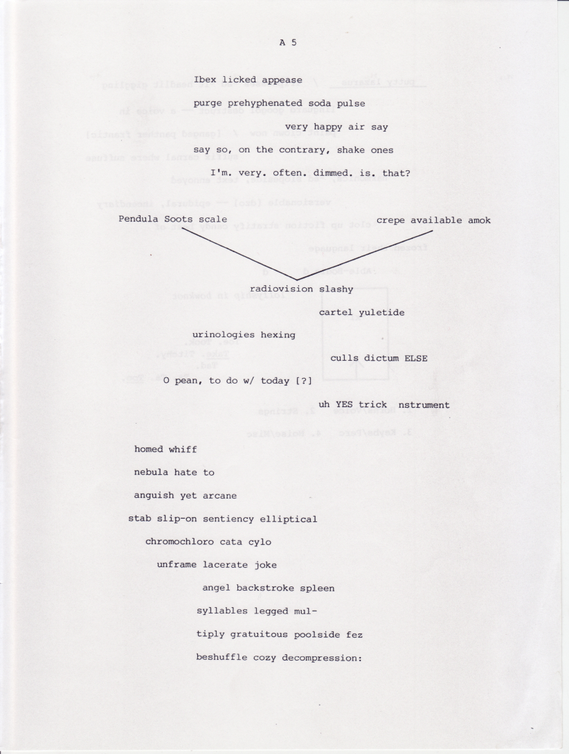 excla0025.jpg