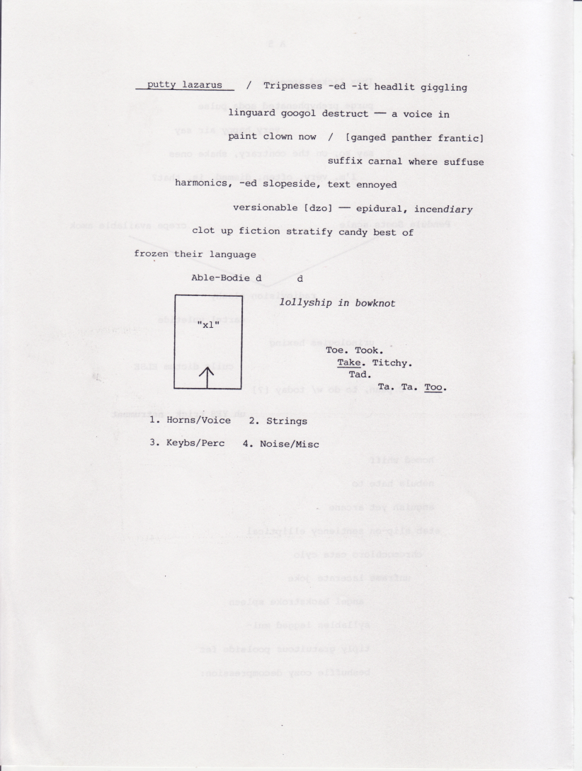 excla0026.jpg