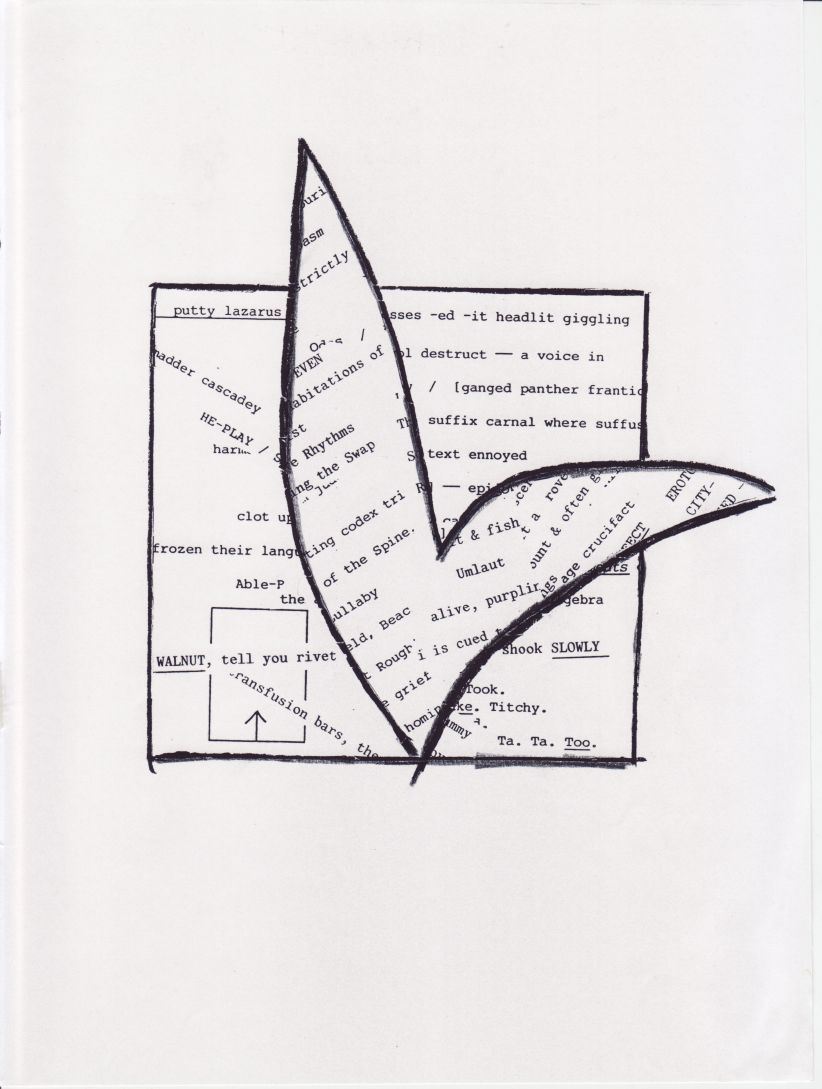 excla0027.jpg