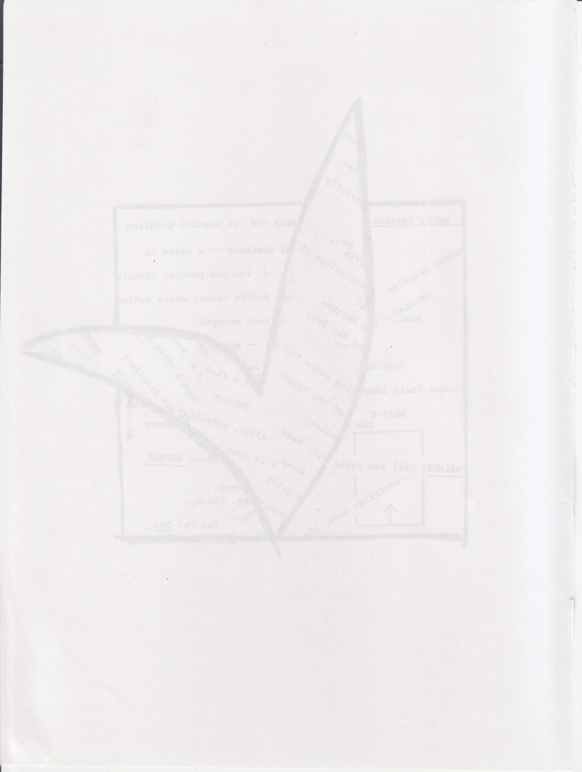 excla0028.jpg