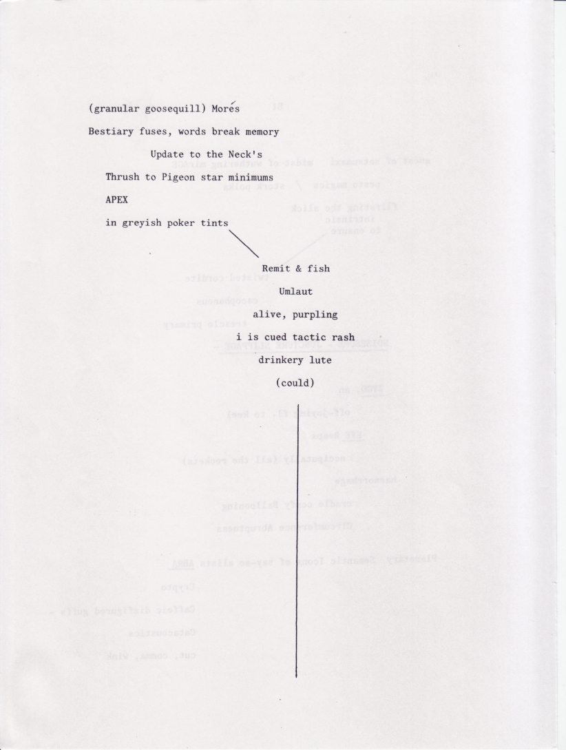 excla0030.jpg