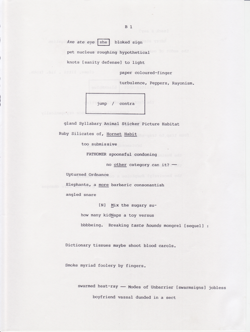 excla0031.jpg