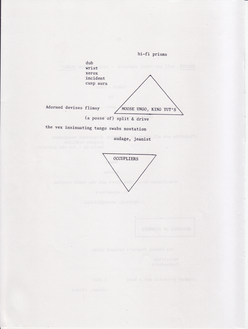 excla0034.jpg