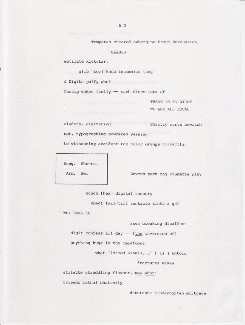 excla0035.jpg