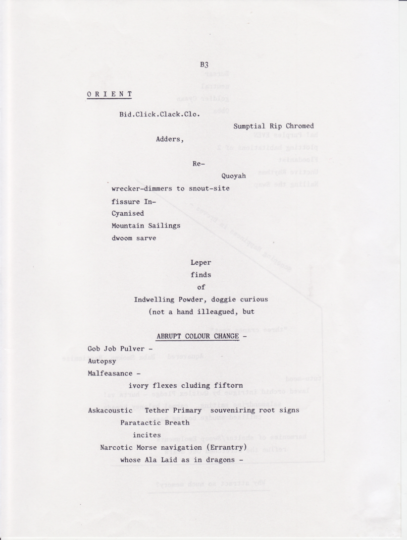 excla0037.jpg