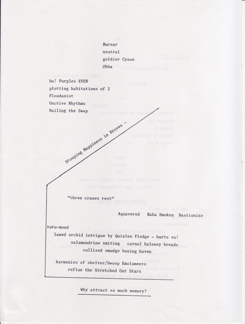 excla0038.jpg